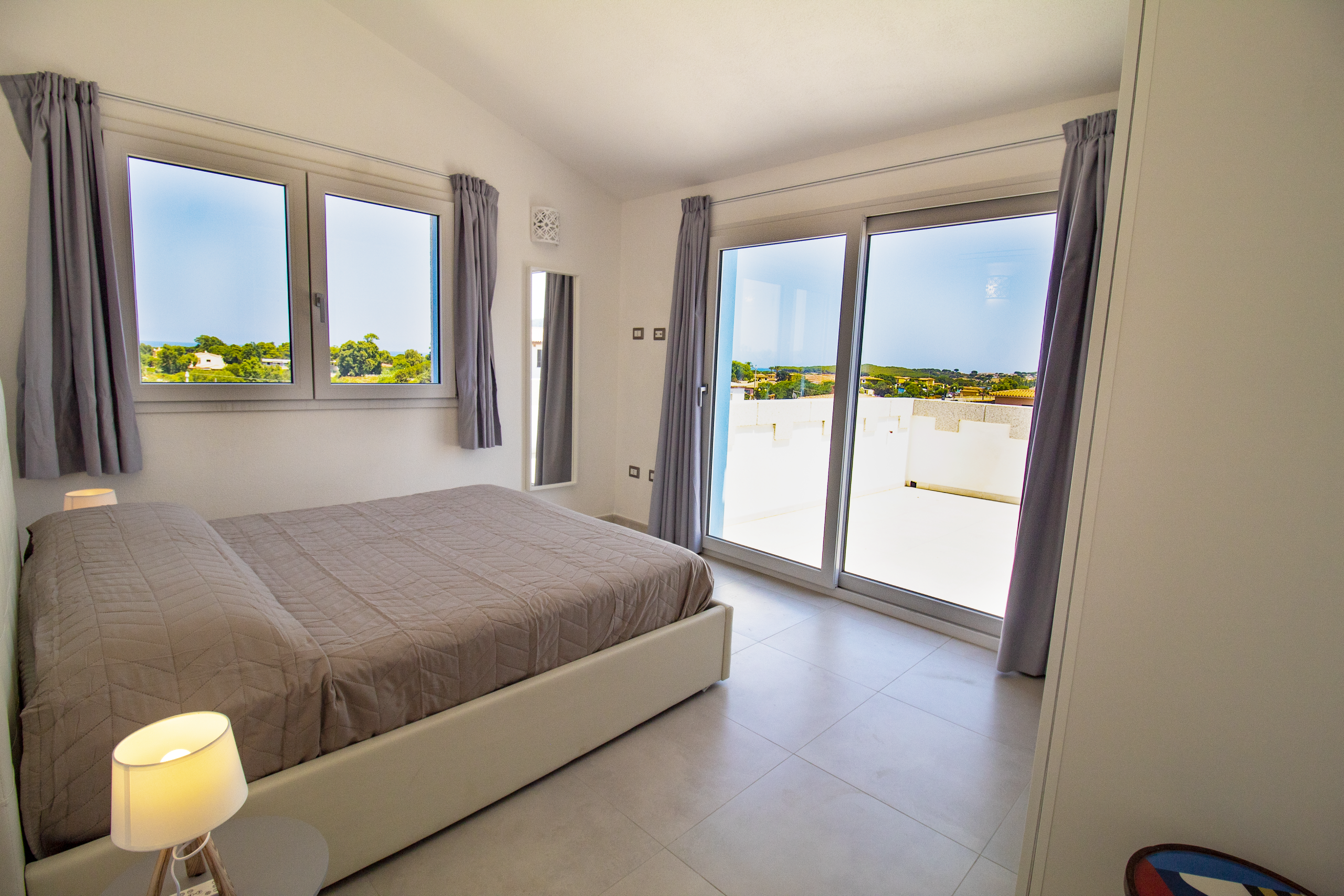 matrimoniale sopra-1