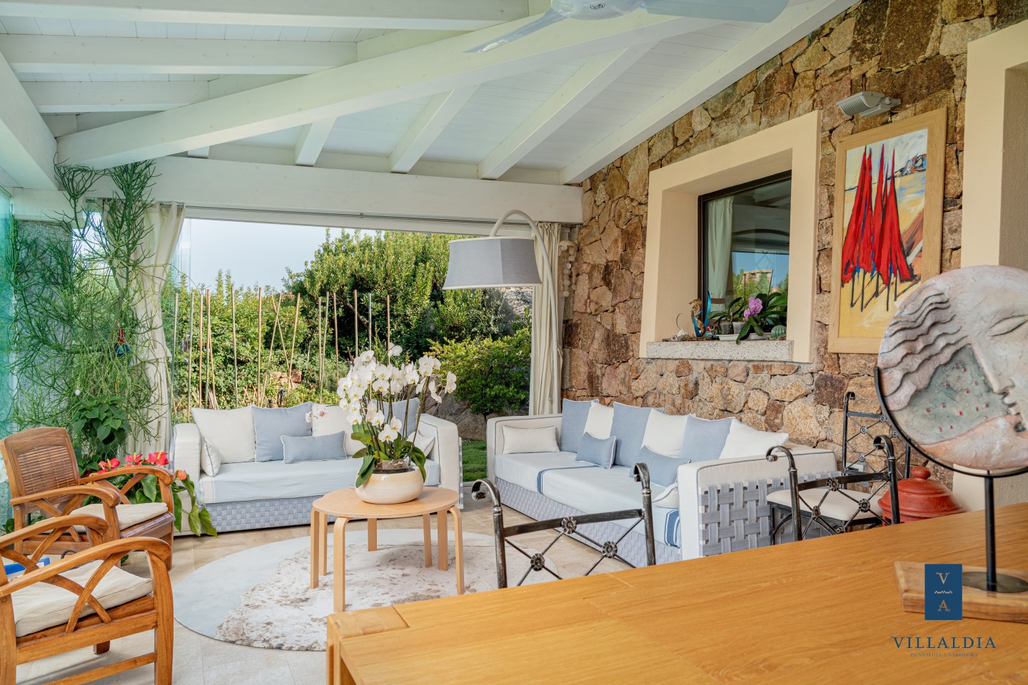 one-28 (1) Villa Aldia