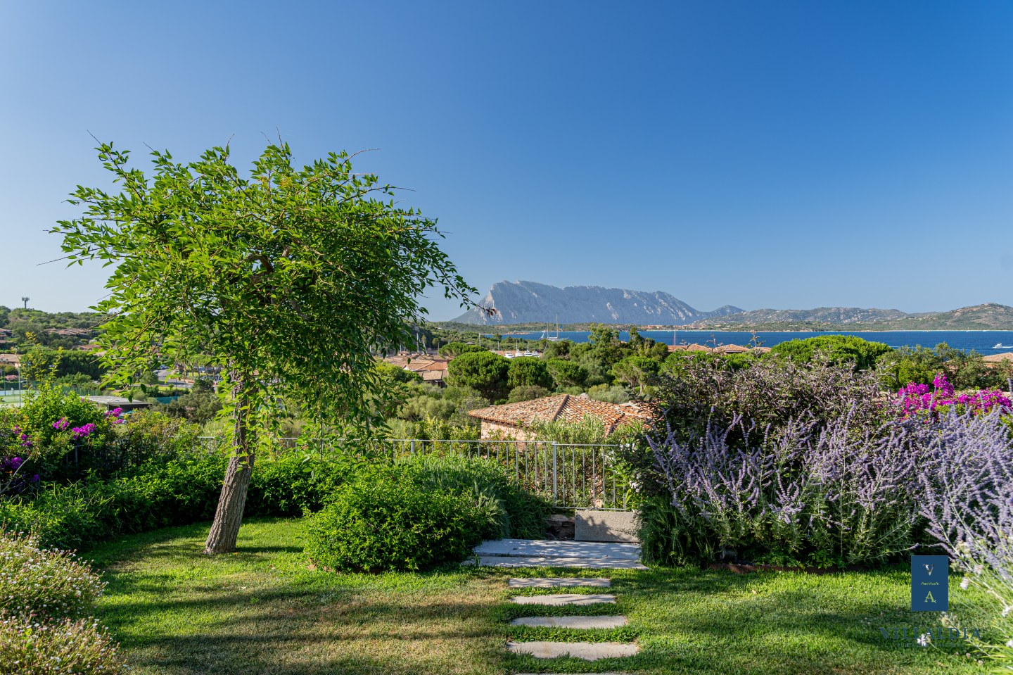 one-37 (1) Villa Aldia